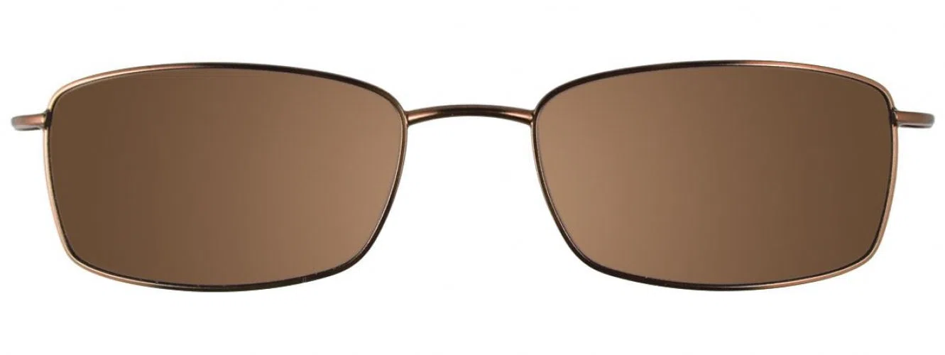 Cargo C5027 Eyeglasses - view 5